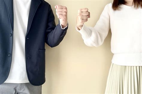 既婚 者 同士 心 の 支え|既婚者同士の信頼関係を長続きさせるには？絆を保つための3つ .